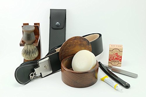 Item 3