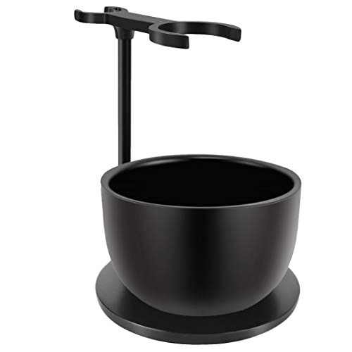 Item 3