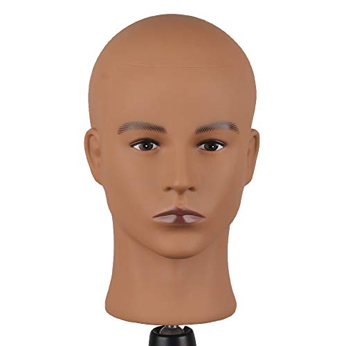 Item 4