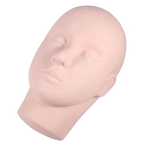 Item 4