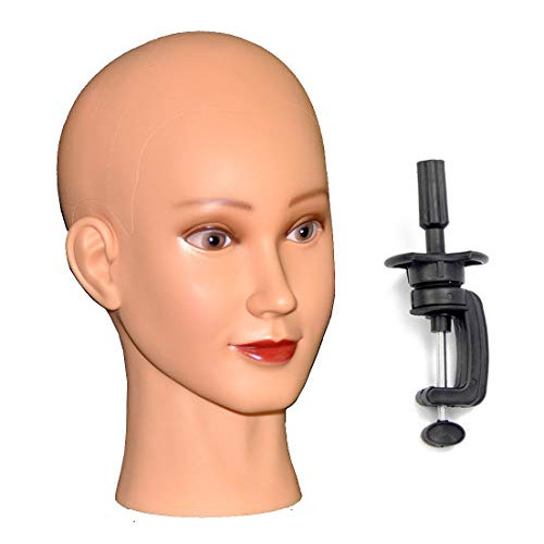 Item 3