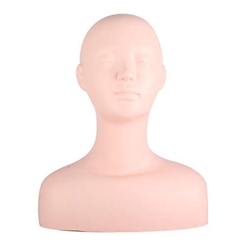 Item 2