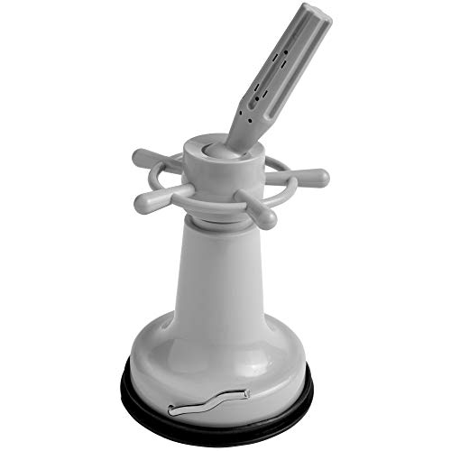 Item 3