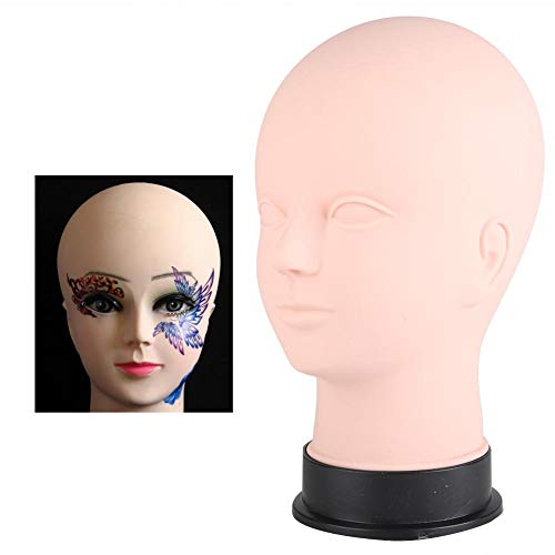 Item 3