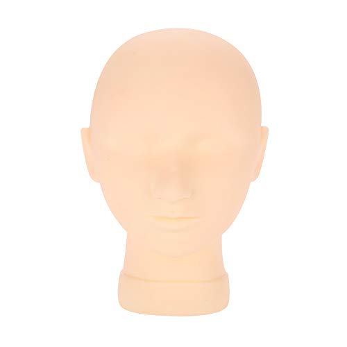 Item 4