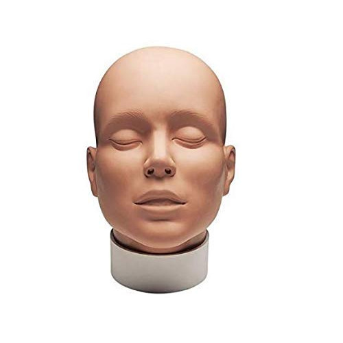 Item 3