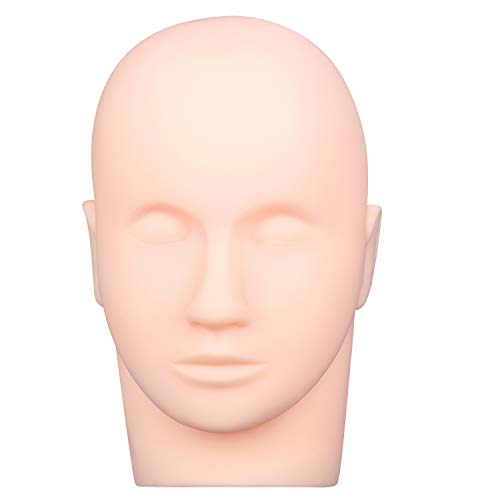 Item 2