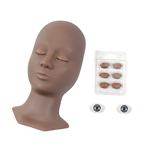 Item 3