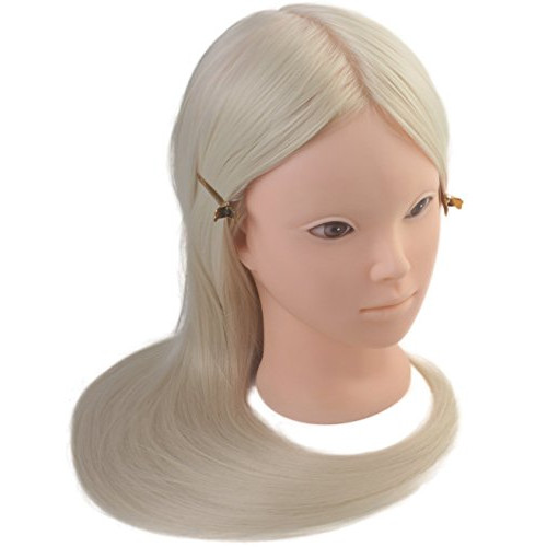 Item 1