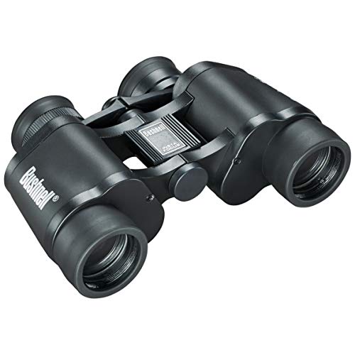 Bushnell Falcon 133410 Binoculars 케이스 매트 7x35 mm