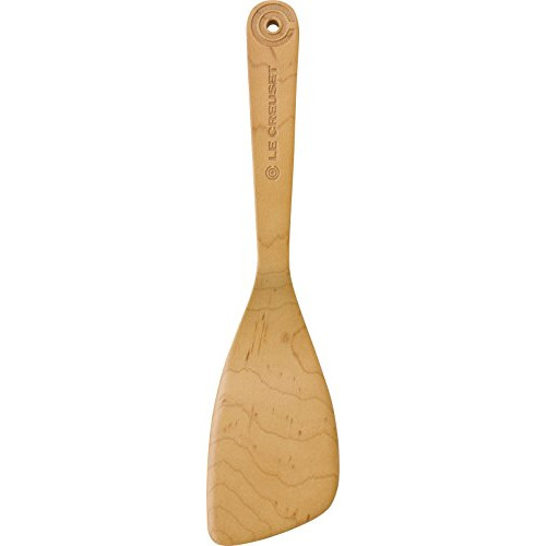 르쿠르제 우드 Turner 965007-00-00 regular sales goods Japan