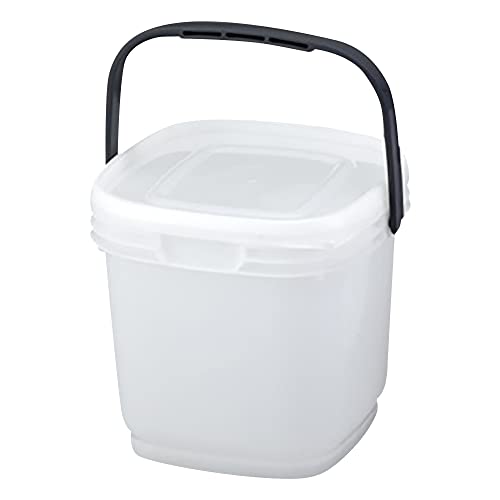 Item 3