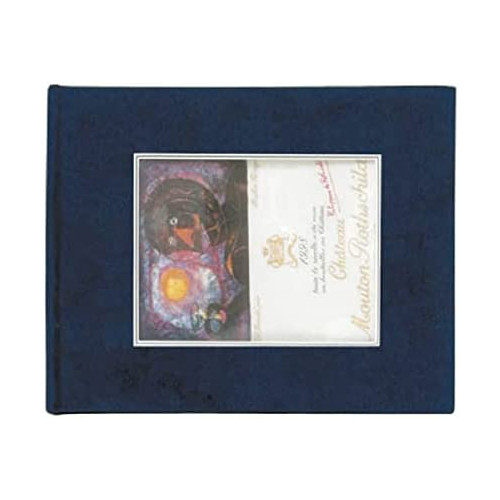 Item 5