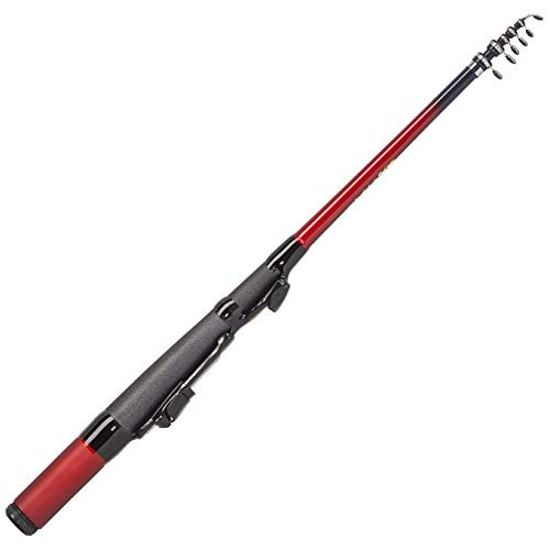Item 1