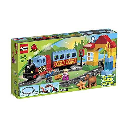 Item 5