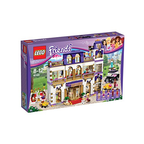 Item 4