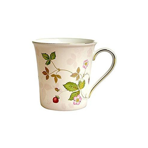 Item 5