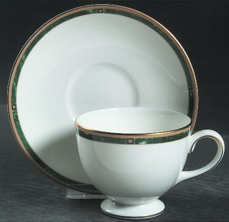 Item 3