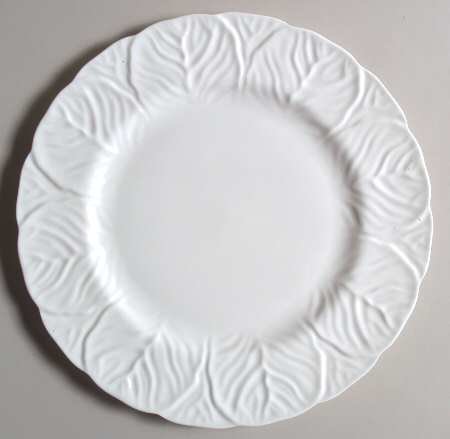 Item 1