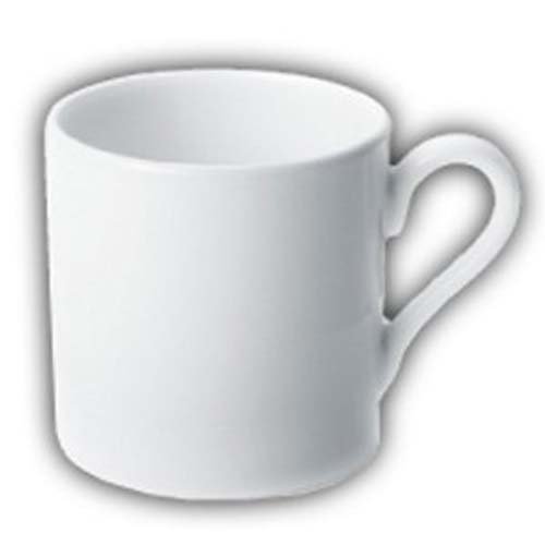 WEDGWOOD 화이트고노토 데미다스캇푸 본드 107cc 53610003825