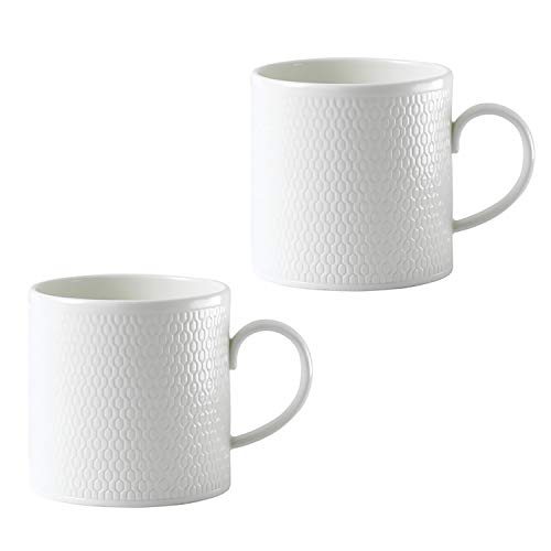 Item 2