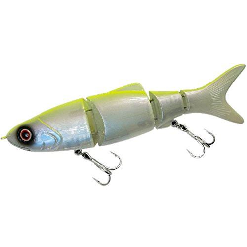 Item 5