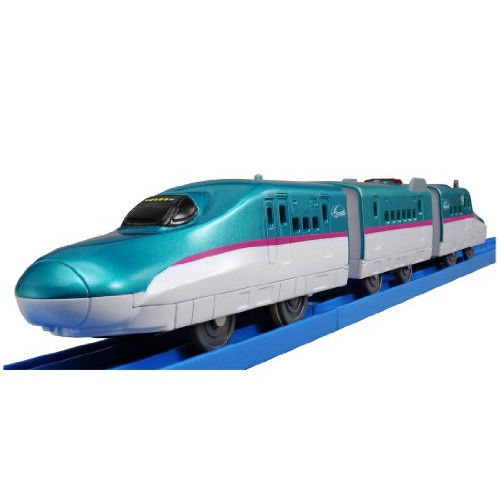 Item 4