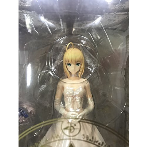 Item 2