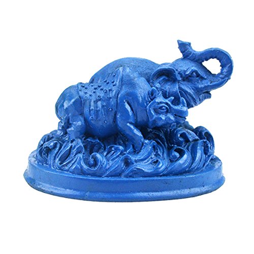 Item 1