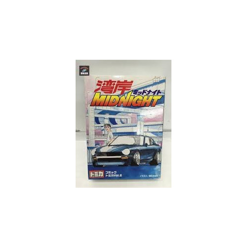 Item 4