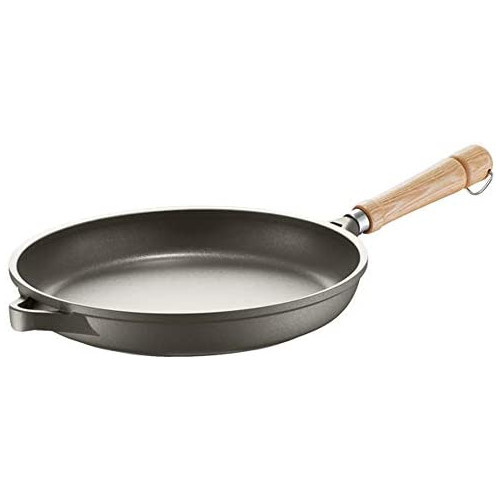 Berndes Bonanza Grill Pan 28x28 cm