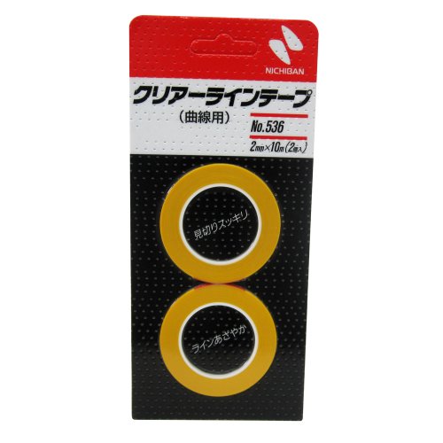 Item 5
