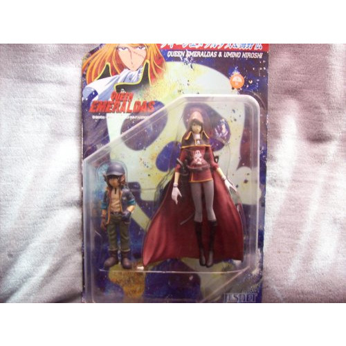Item 3