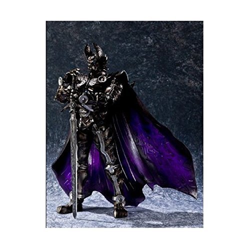 마계 가동 GARO〈GARO〉 더아쿠 혼웹 한정