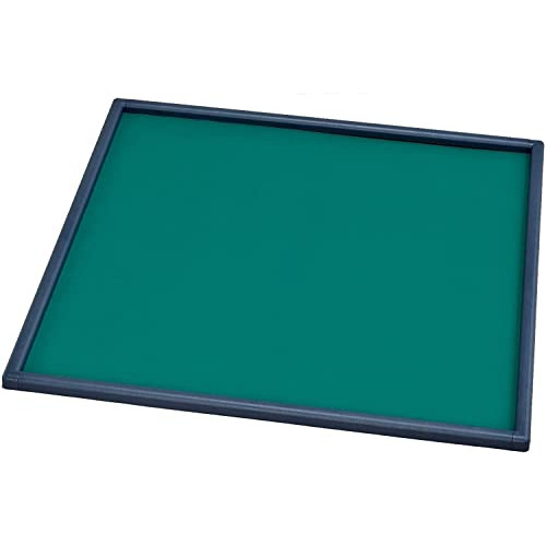 Super Light Mahjong Mat "LIGHT" / Marjun Mat Hobby Etosetra Game Table Game