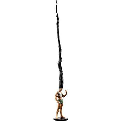 Item 5
