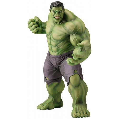 Item 5