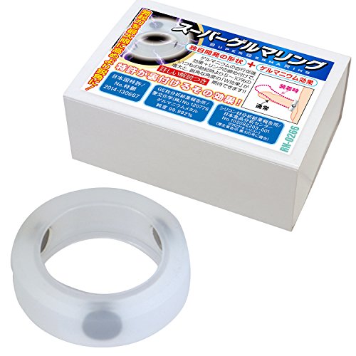 Item 4