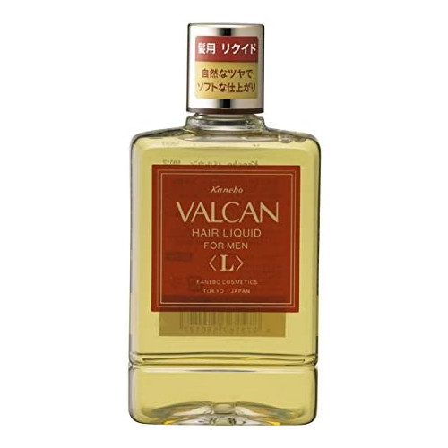 Item 4