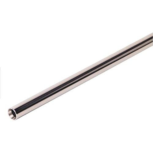 LayLax (라이라《구스》) NINE BALL 도쿄 마루이 HK45 파워 배럴 100mm 공기총용 악세사리