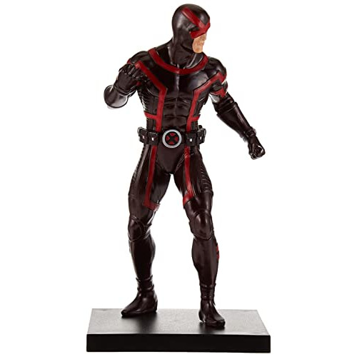 코토부키야 ARTFX+ MARVEL NOW! 싸이크로《푸스》 MARVEL NOW! 1/10스케일 PVC제 도장필 간이 조립 피규어