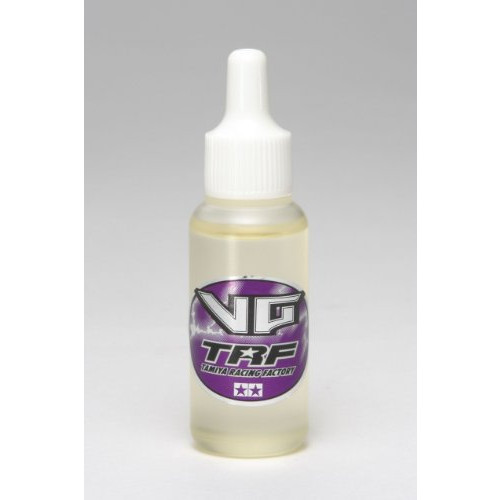 VG Bearing Oil