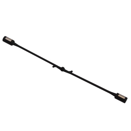 WL Toys V911 for Flybar (WL V911 u2013 05)