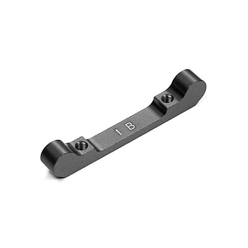 Tamiya R/C SPARE PARTS SP-1066 TRF415 Susmount (B)