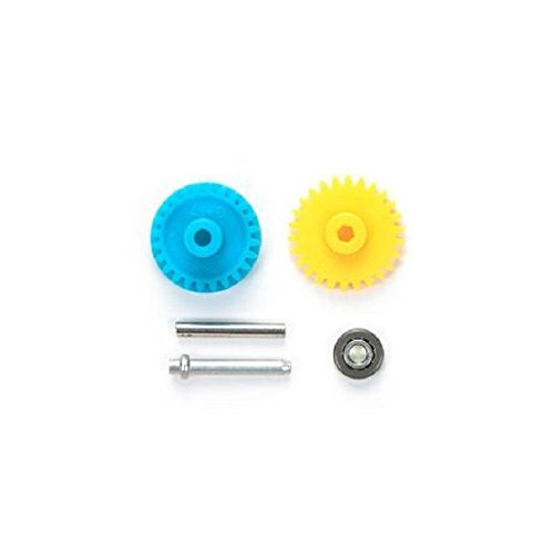 Tamiya 15432 Super Speed Gear Set