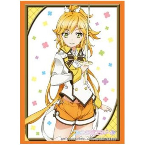 busiro-dosuri-bukorekusyon HG (high-grade) Vol. 577 fantazisutado-ru "Extra"
