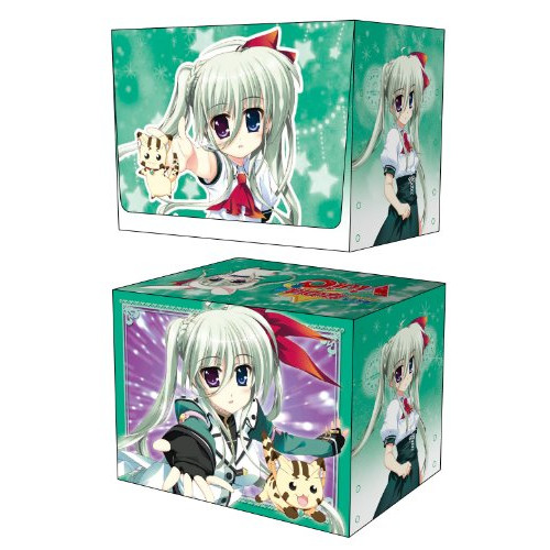 Item 3