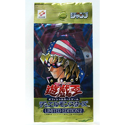 Item 1
