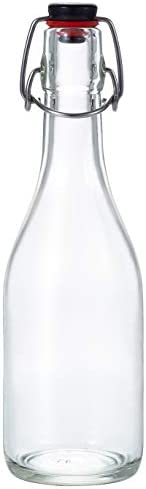 Item 5