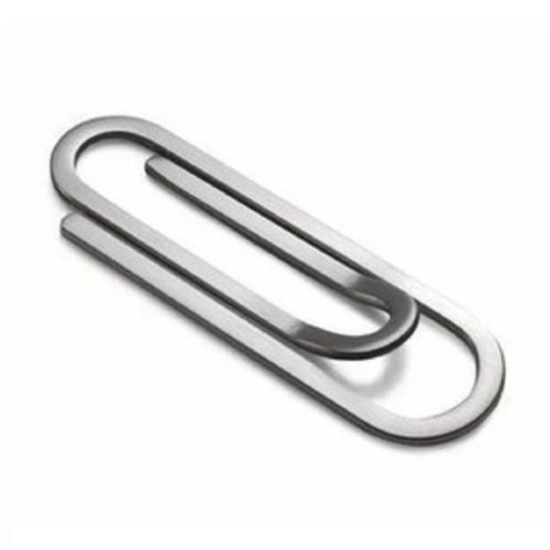Item 5